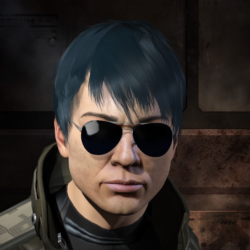 Arcana Shatyrway