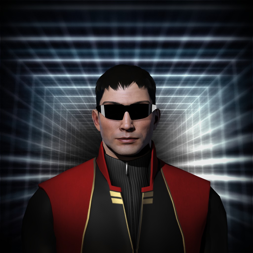 San Ukrenian