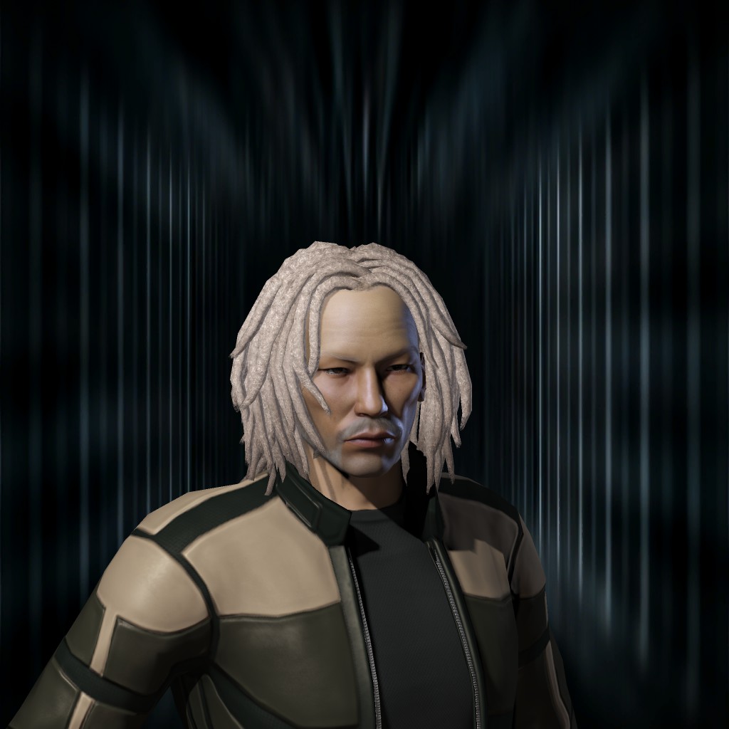 EdgarWinters
