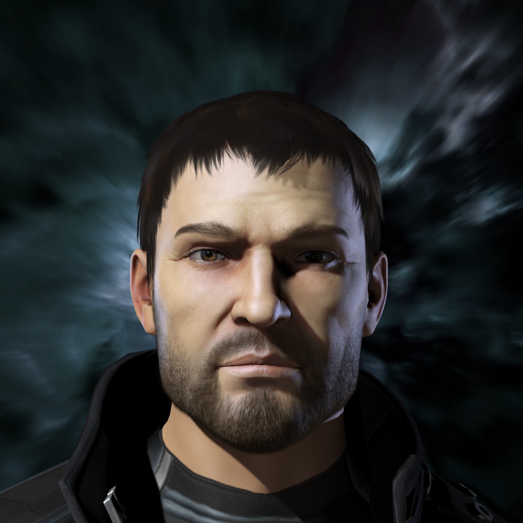 Vladimir Geofizik