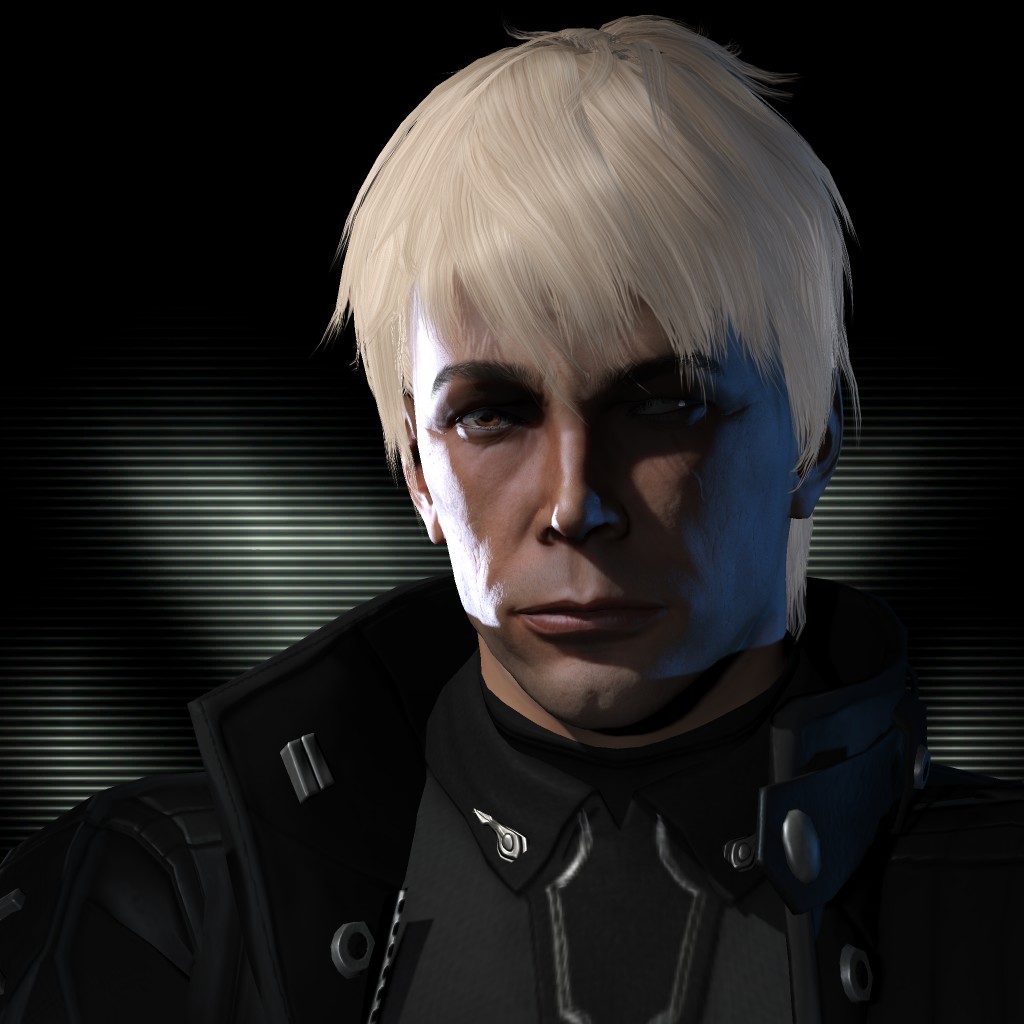 Faber Kautsuo