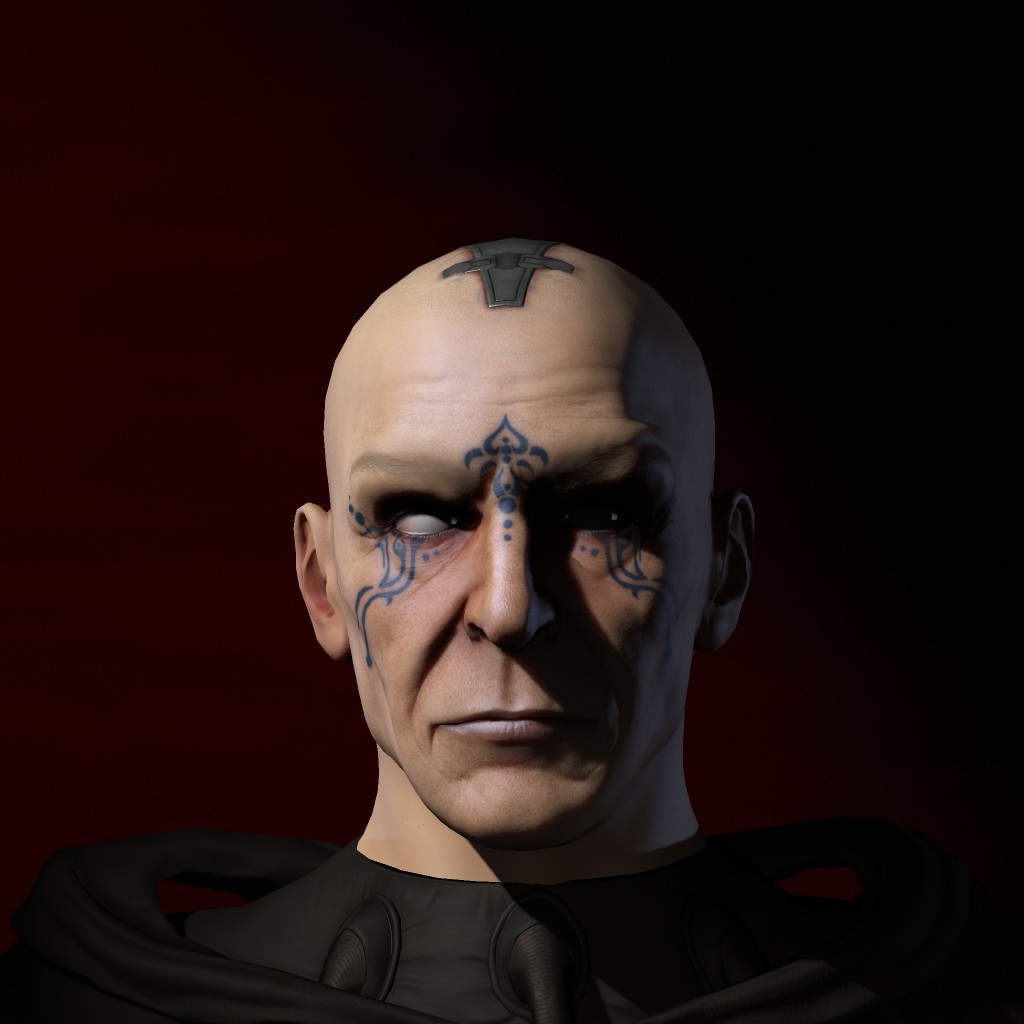 Azrael Katuun
