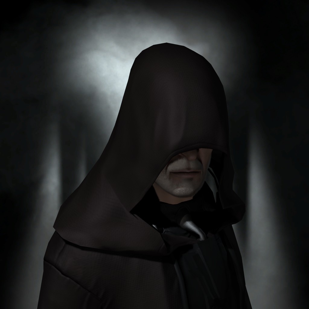 Dakdar