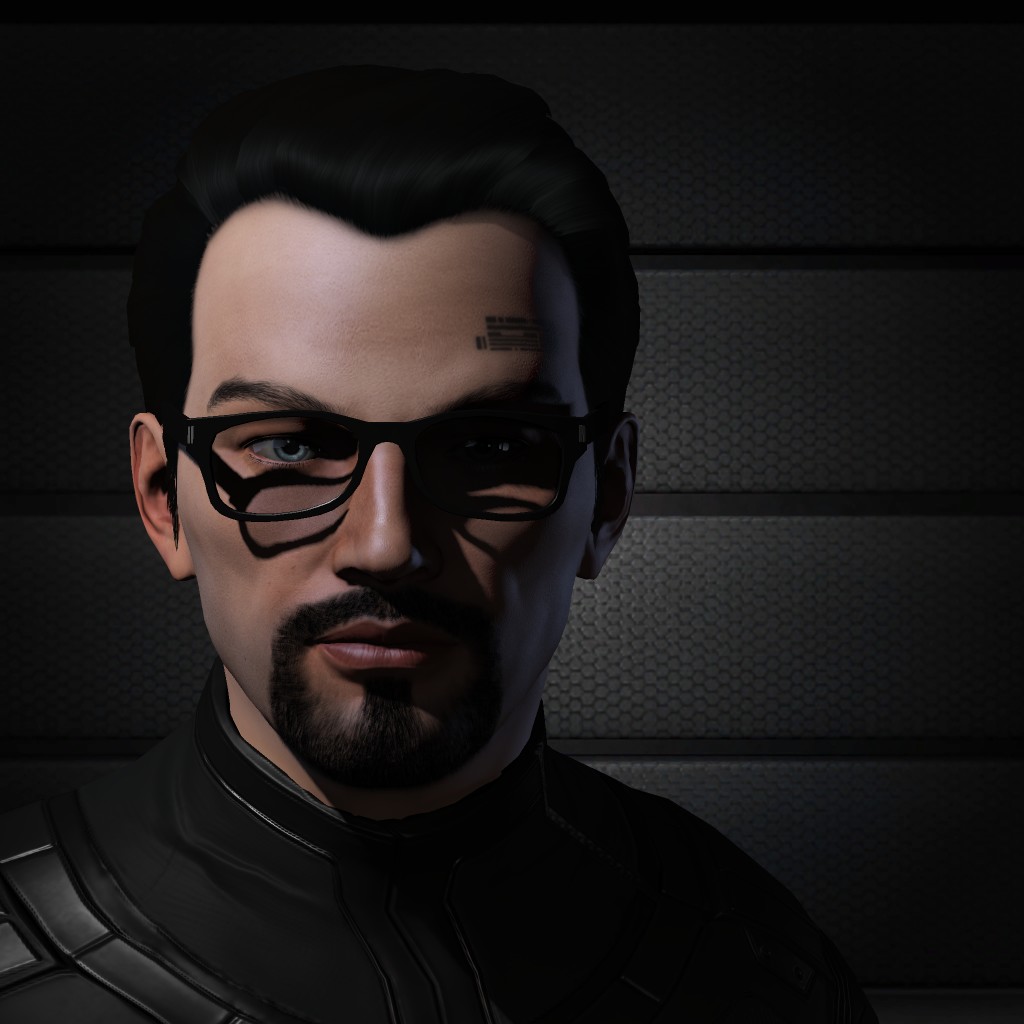 Ark Warpov