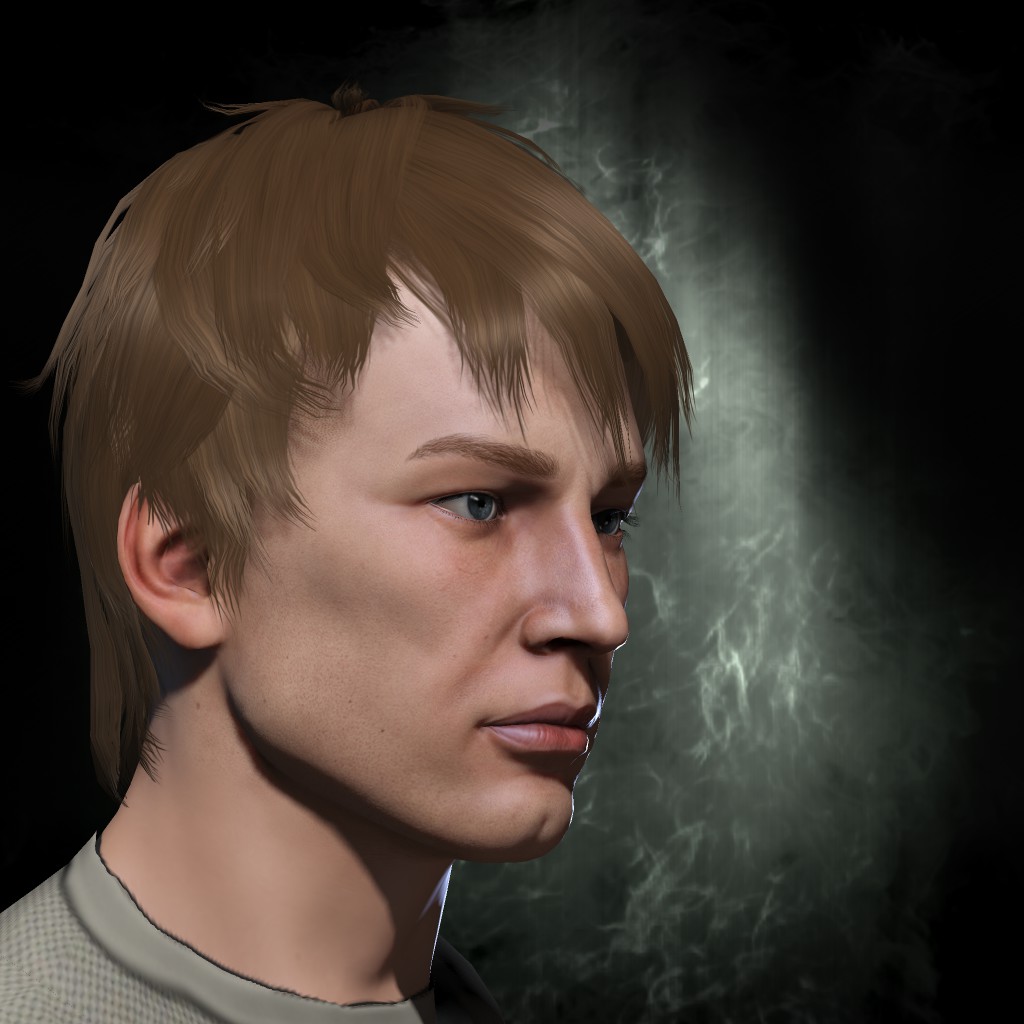 lusafix 1