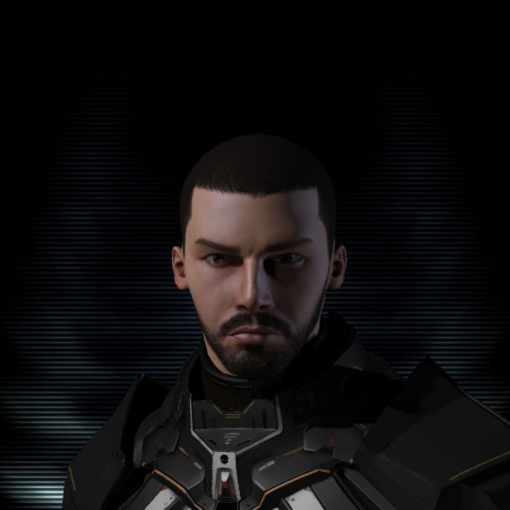 Boshafter