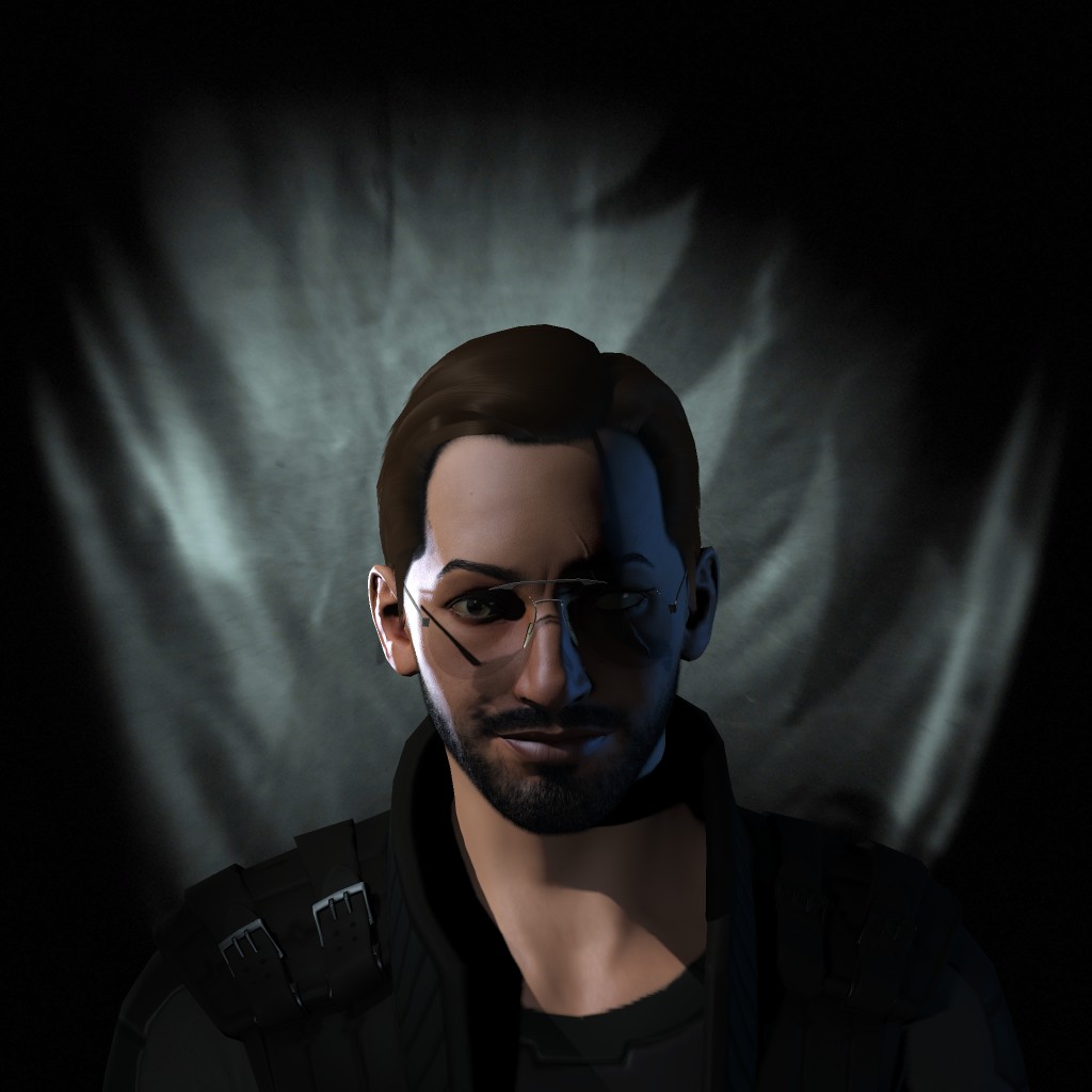 Tulriv Kimoria