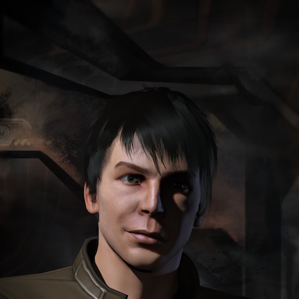 Vance Magaras