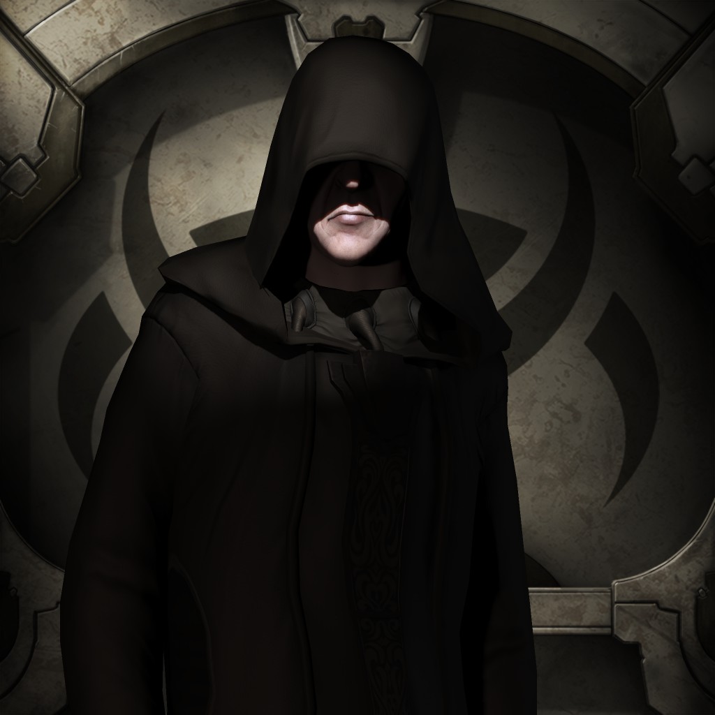 Neroth Nox