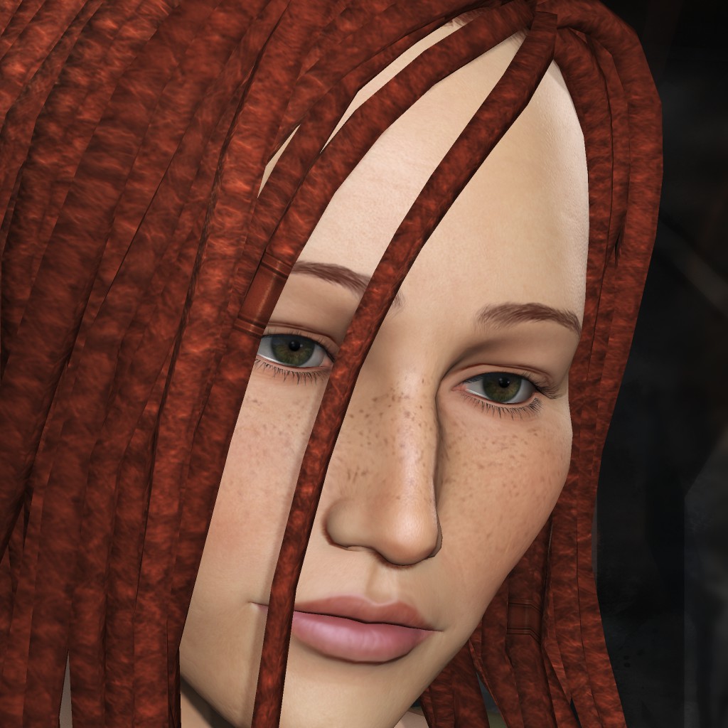 Arya Aurgnet