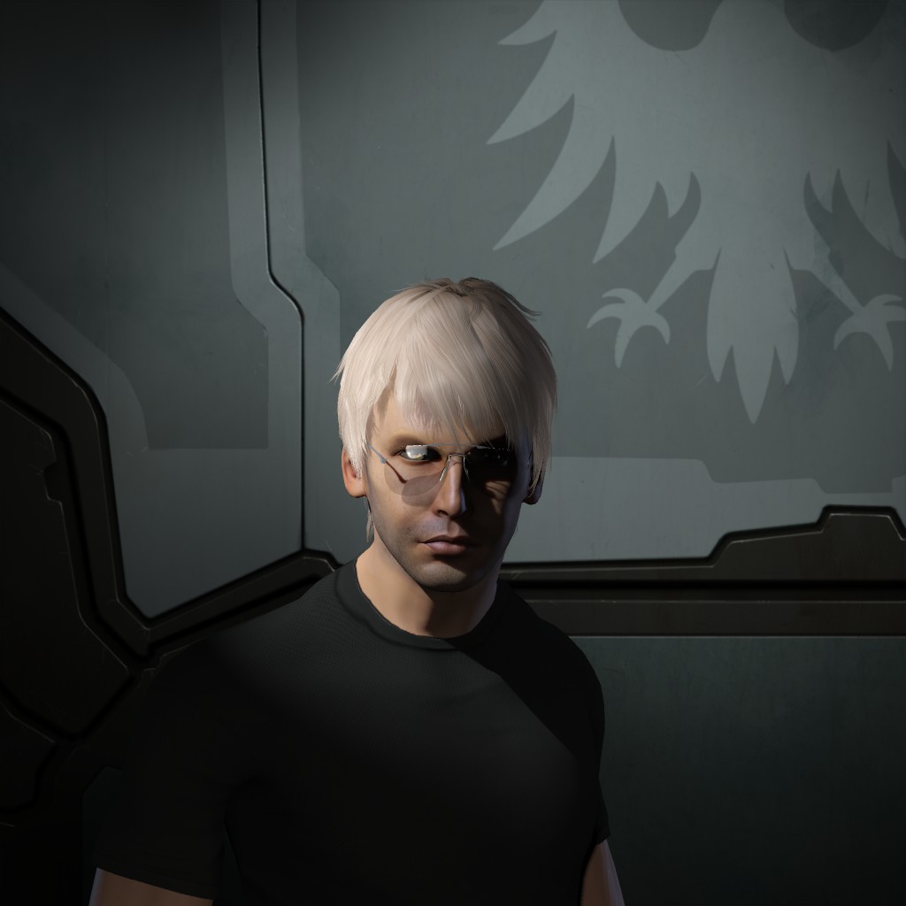 Treftz De'Undeog