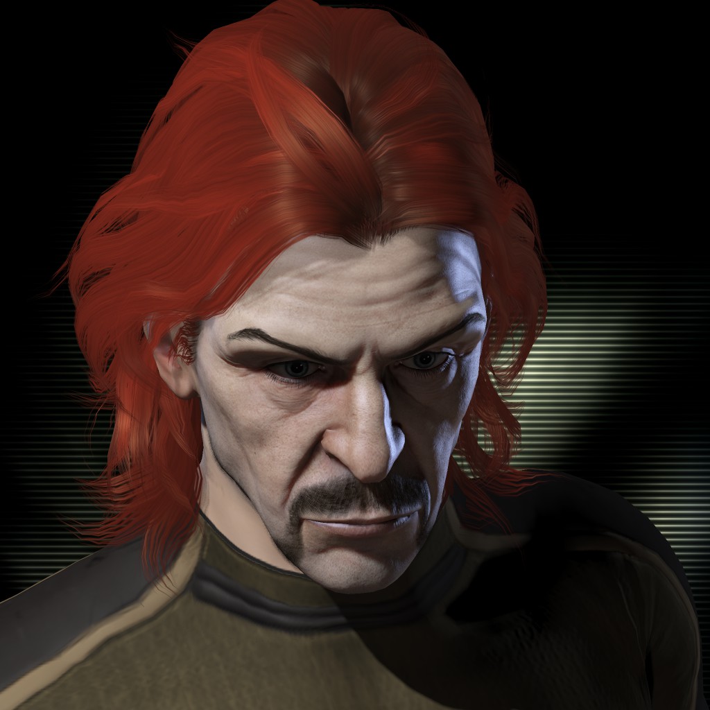 Kem Snowmantle