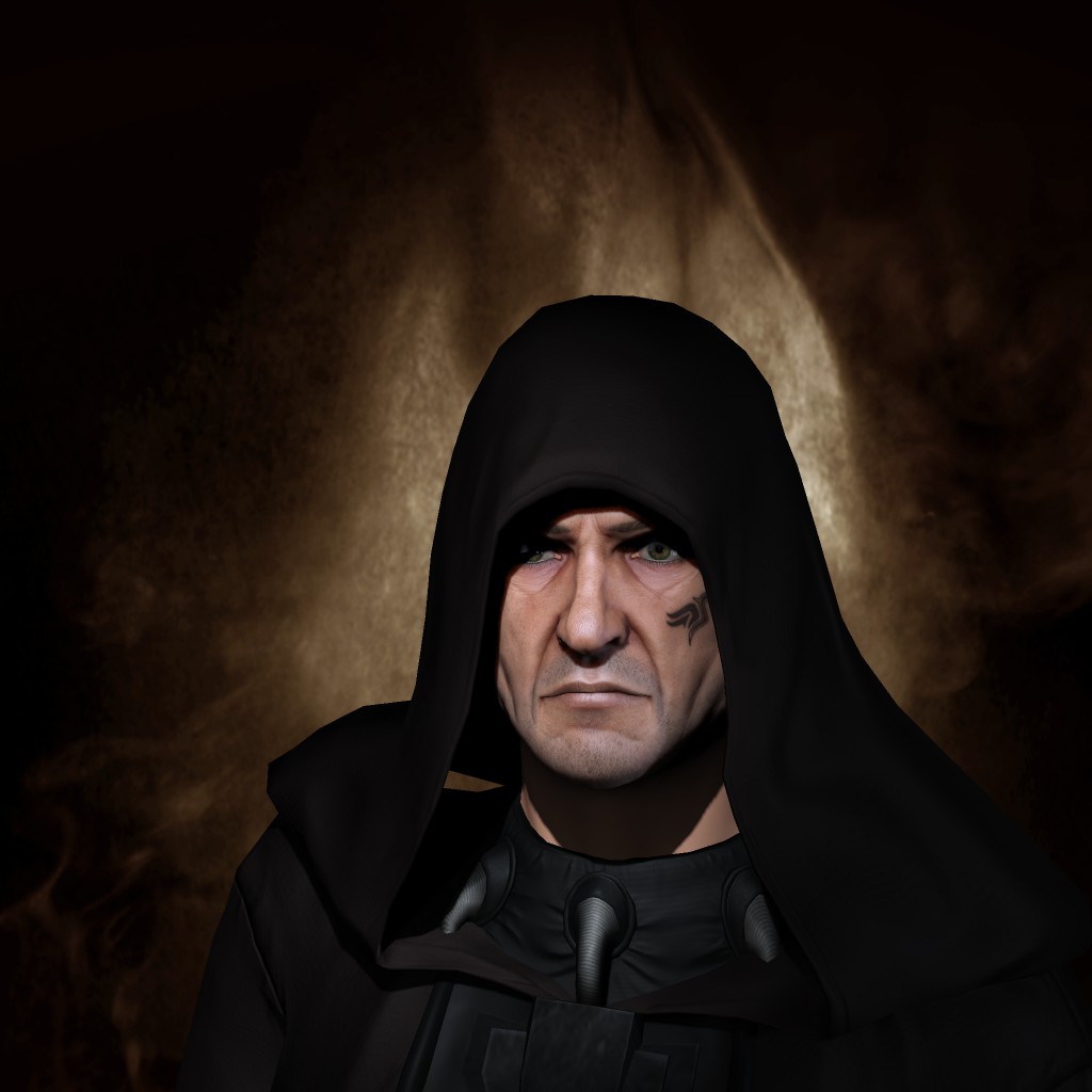 Kryger Jaynara