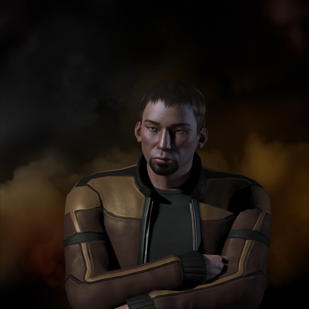 Loki Laduko