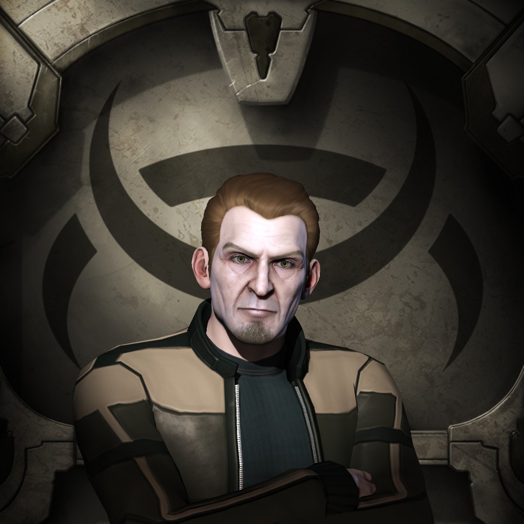 Znatok Arareb