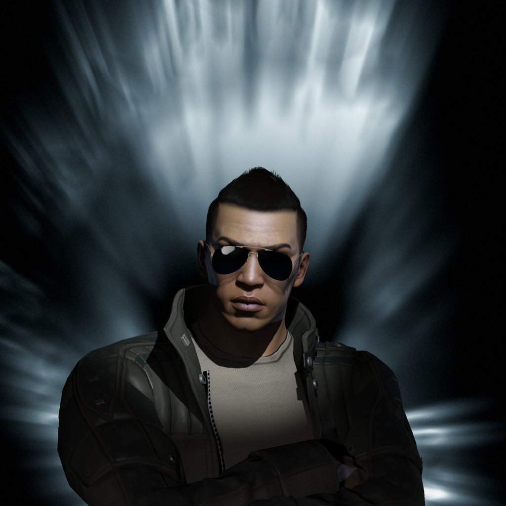 Karl Melkan