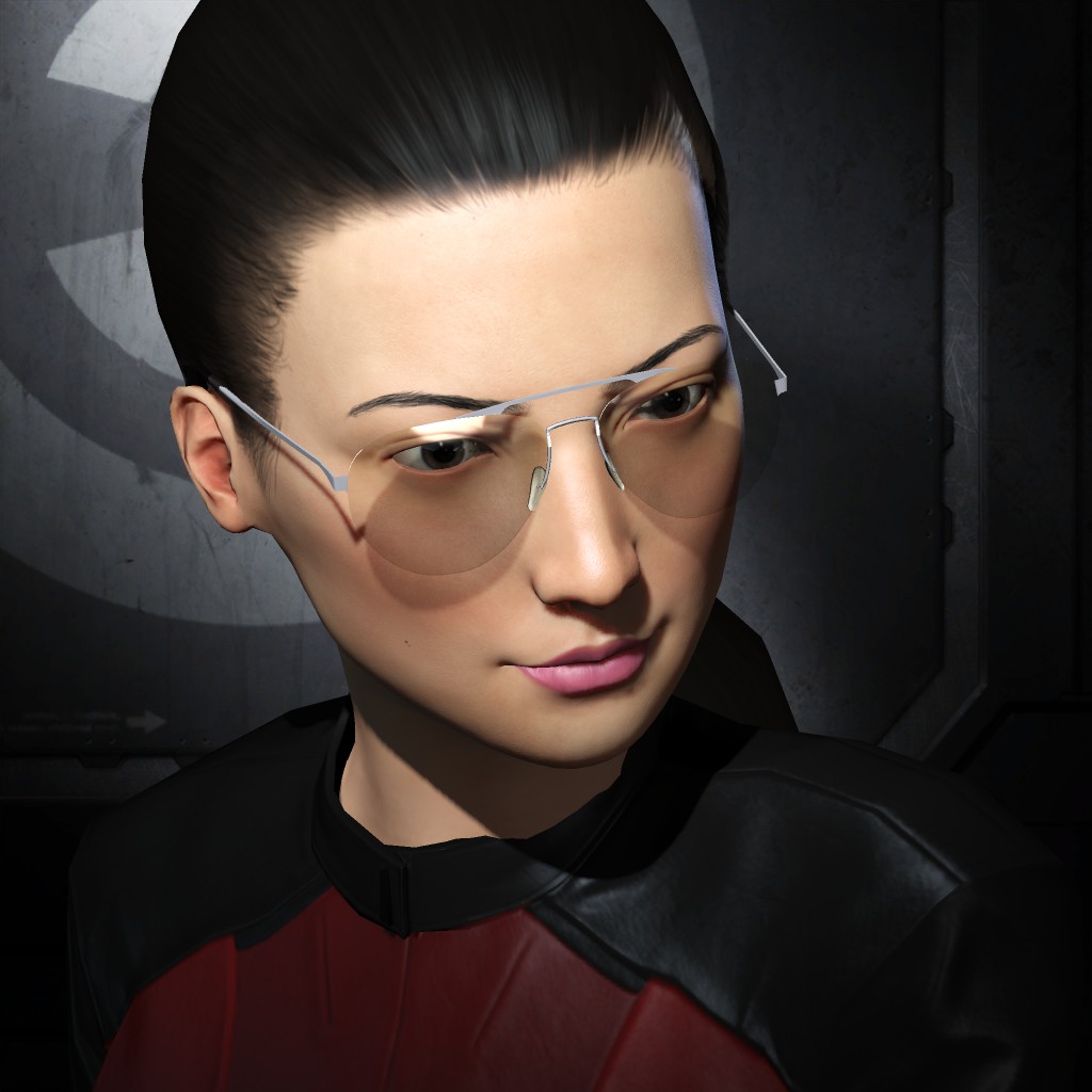 Lora Klain
