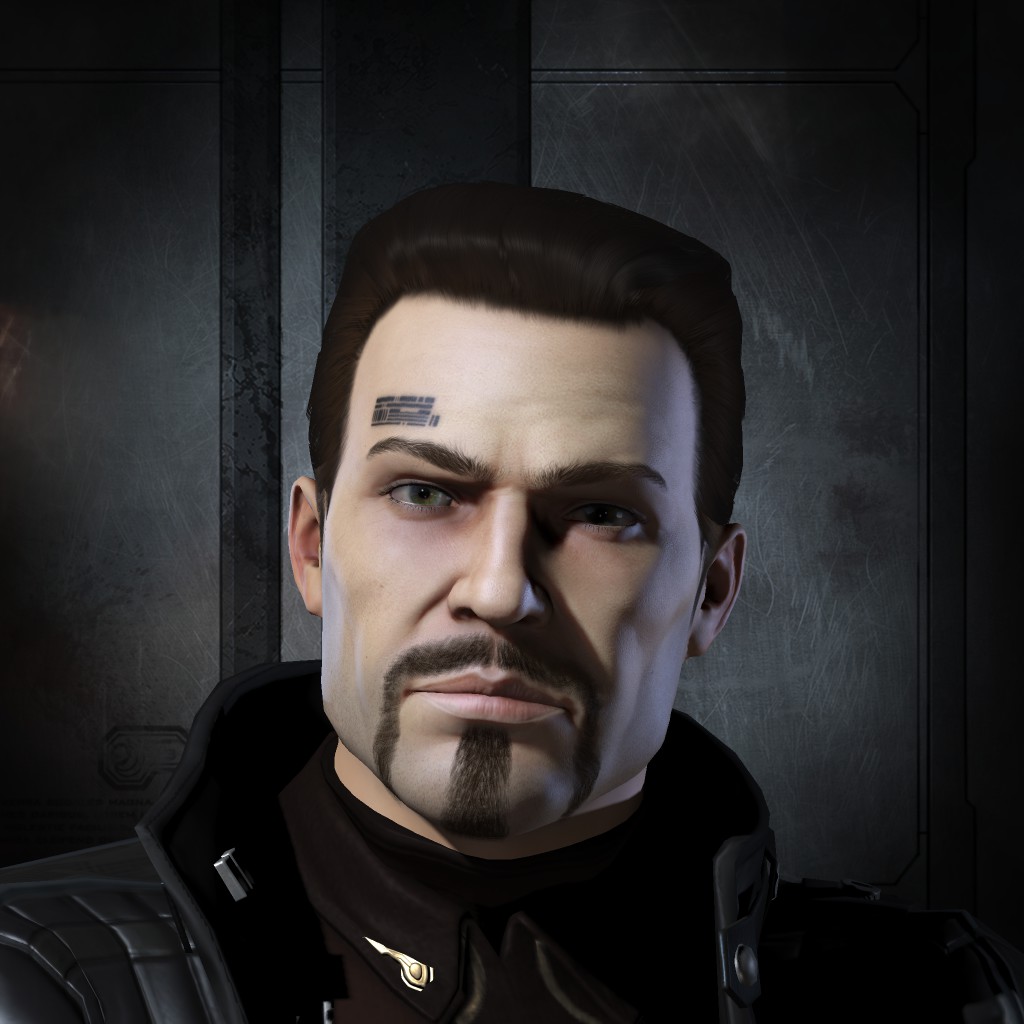 Caza Karahlar
