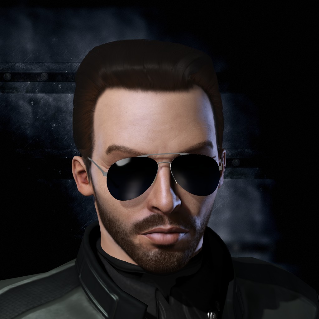 Djudge Dead