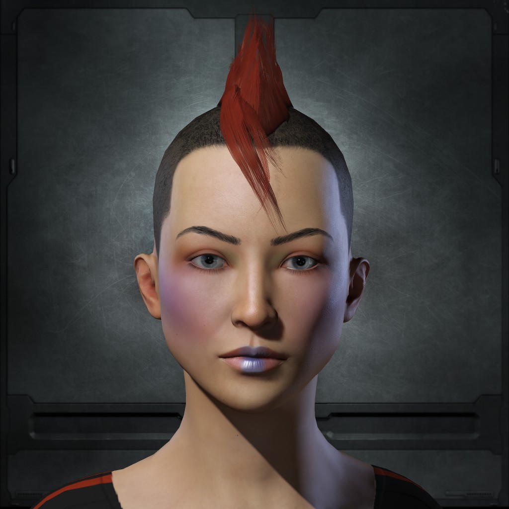 Clara da Frenora