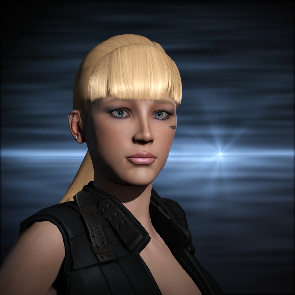 Aislin Fidei