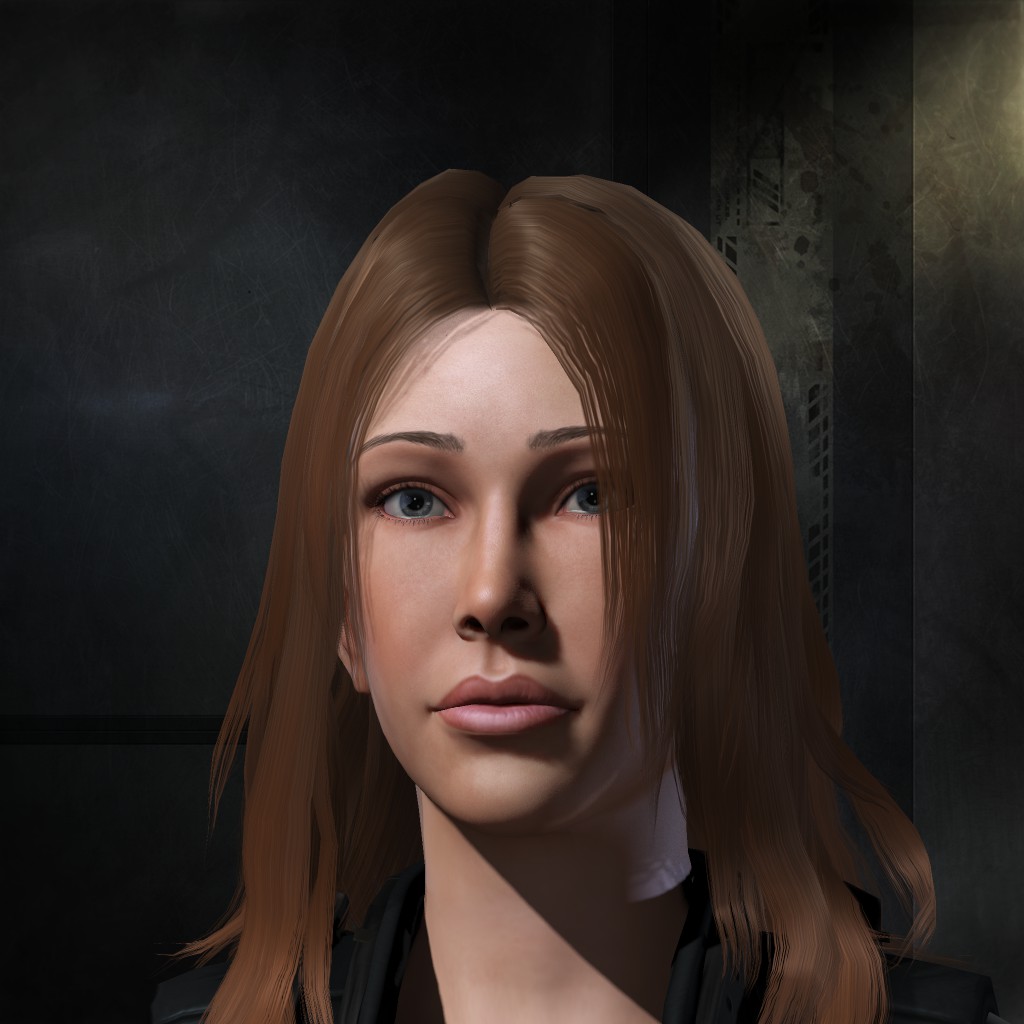 Allerie Egmondie