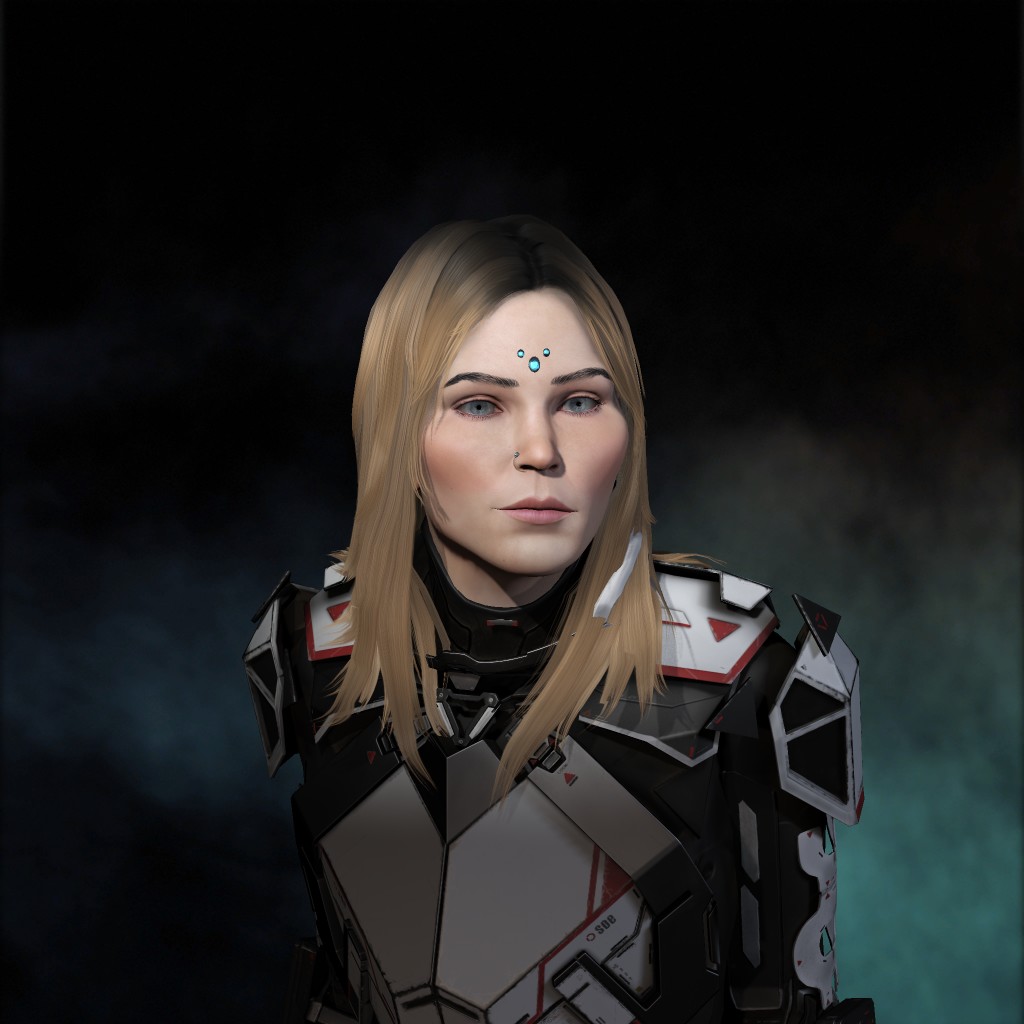 Ryoko Tadaki