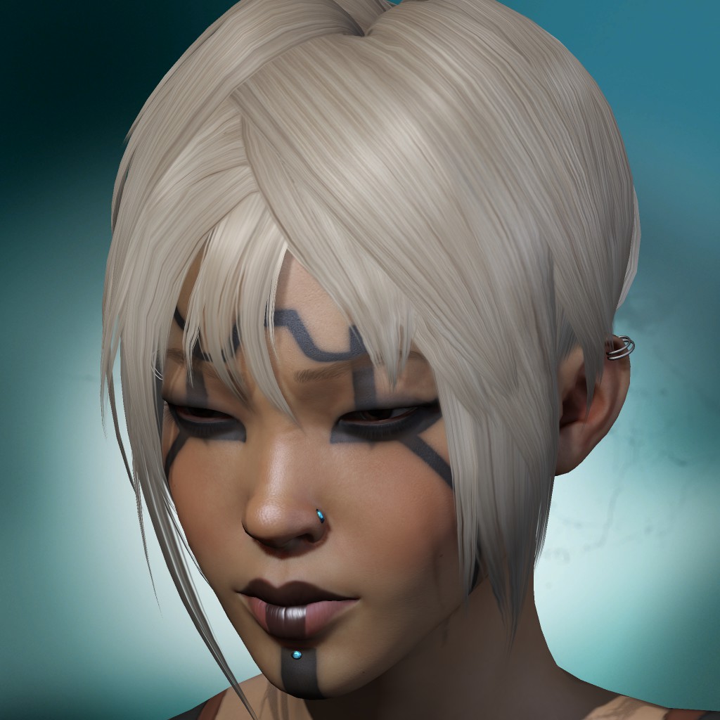 Zh'eng Yi