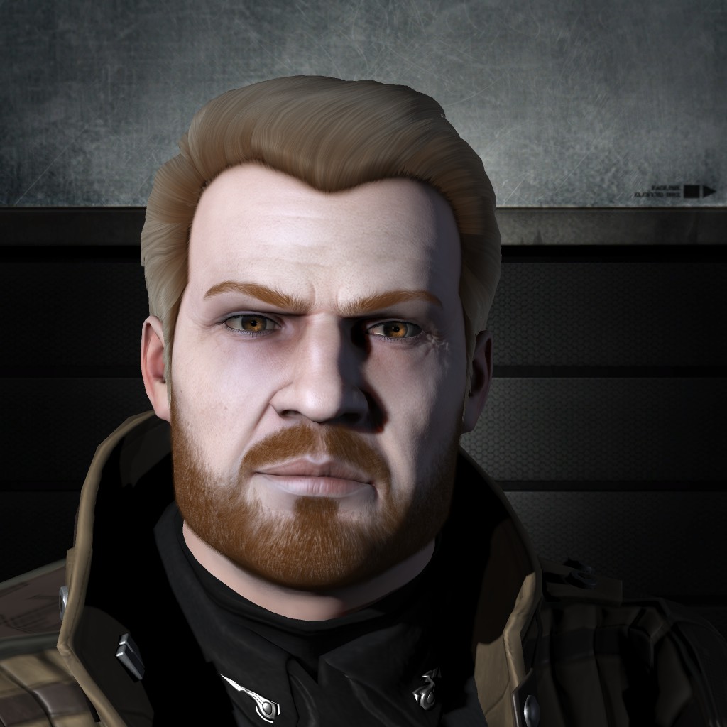 Andron Glavtorg
