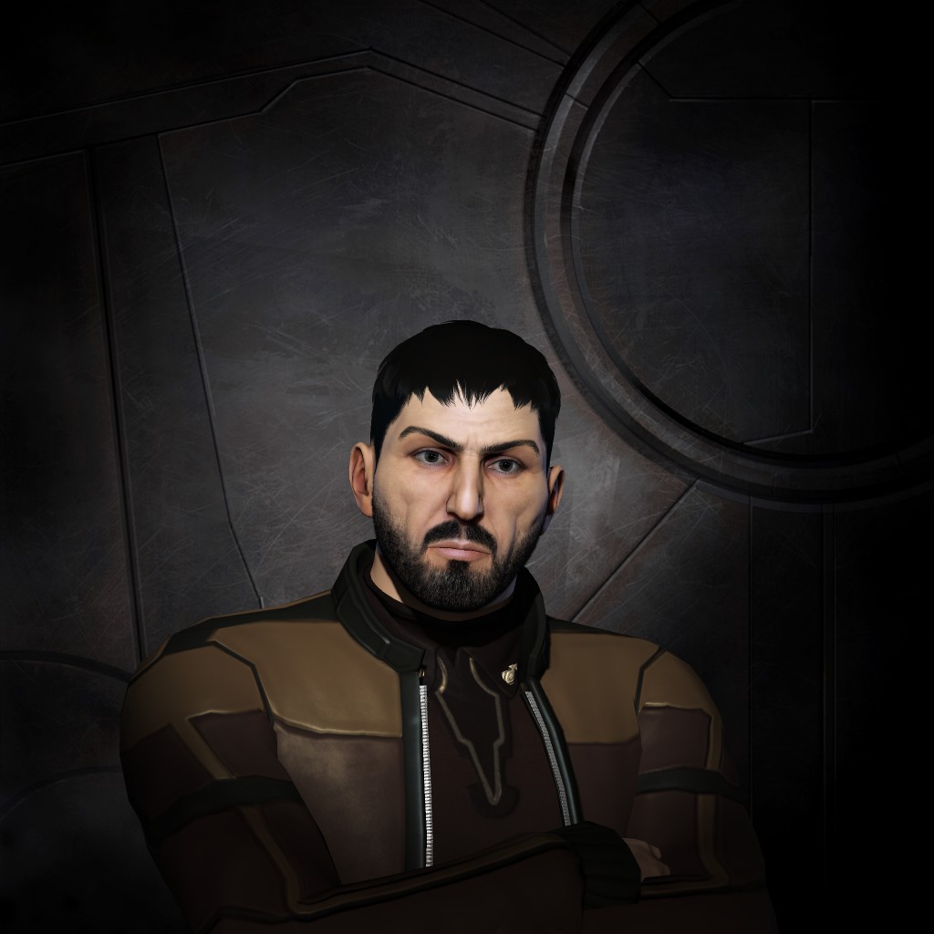 Ammar imperial