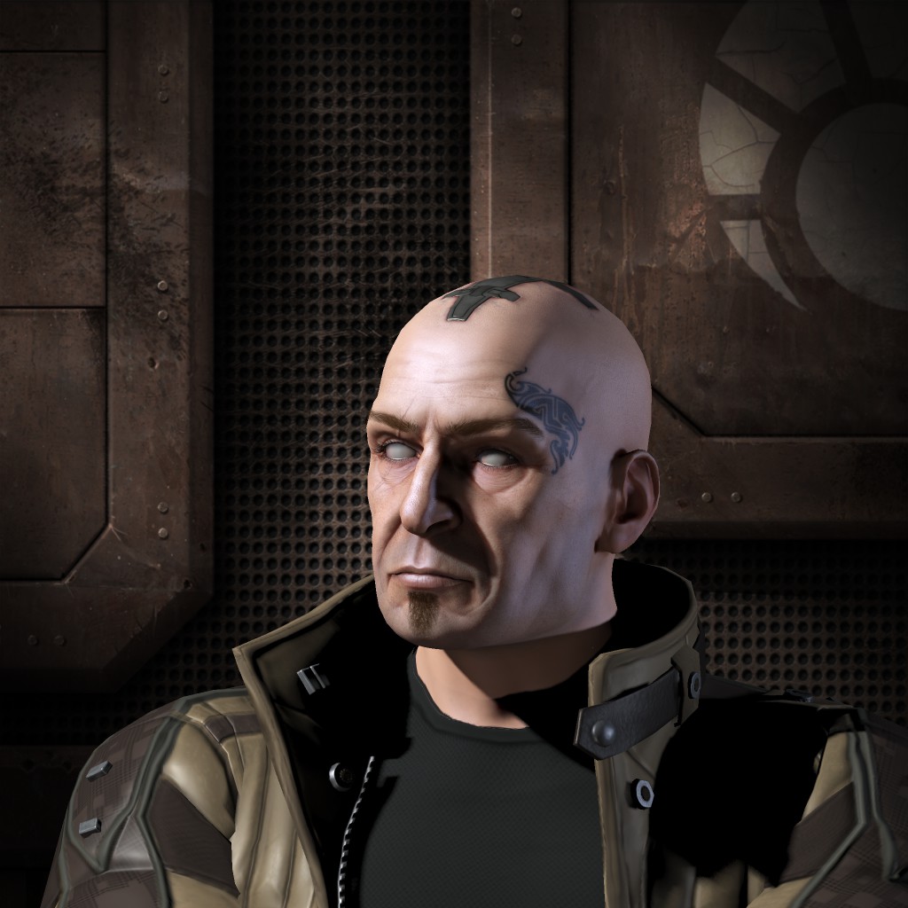 Proxy Apex