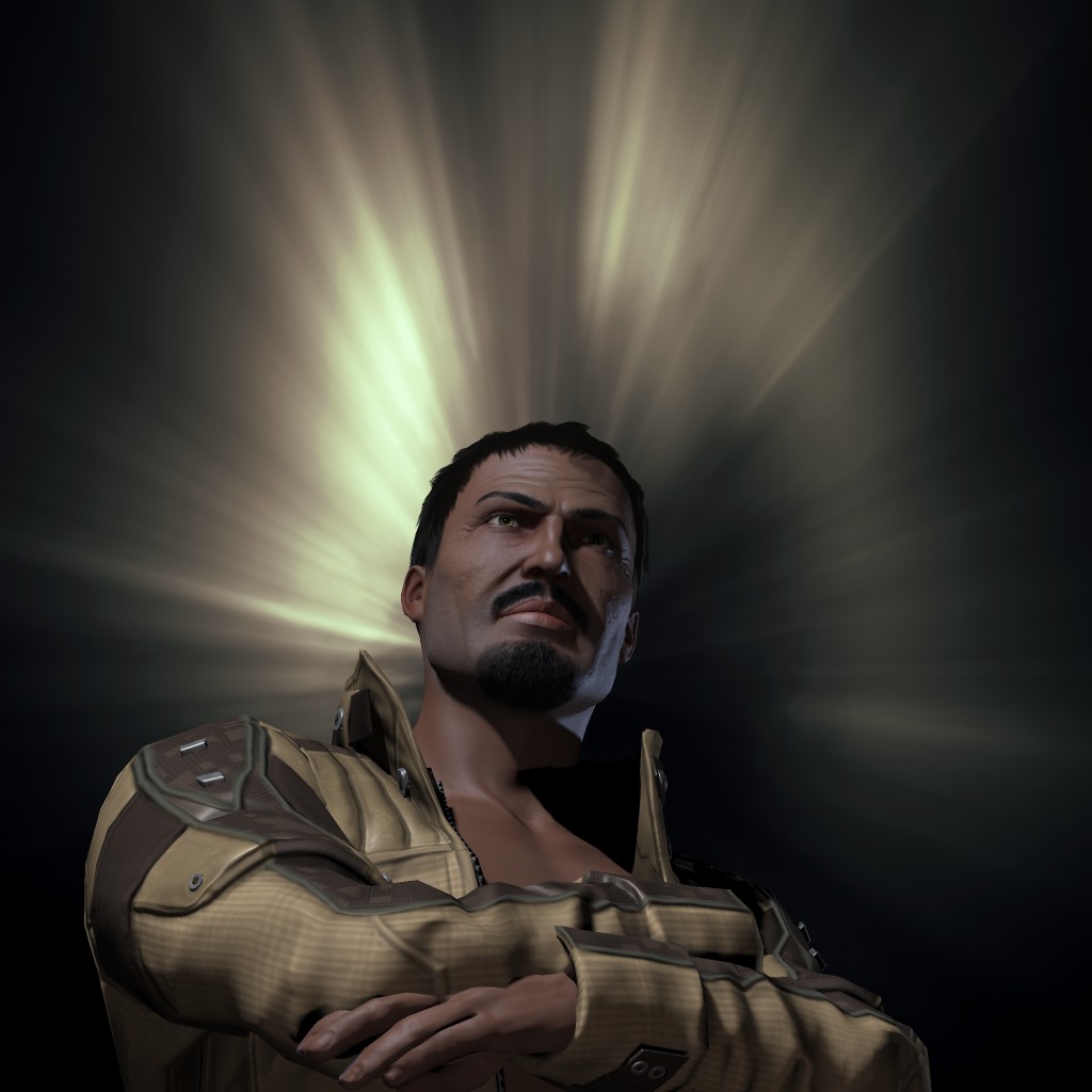 Jaffar Al-Qrsan