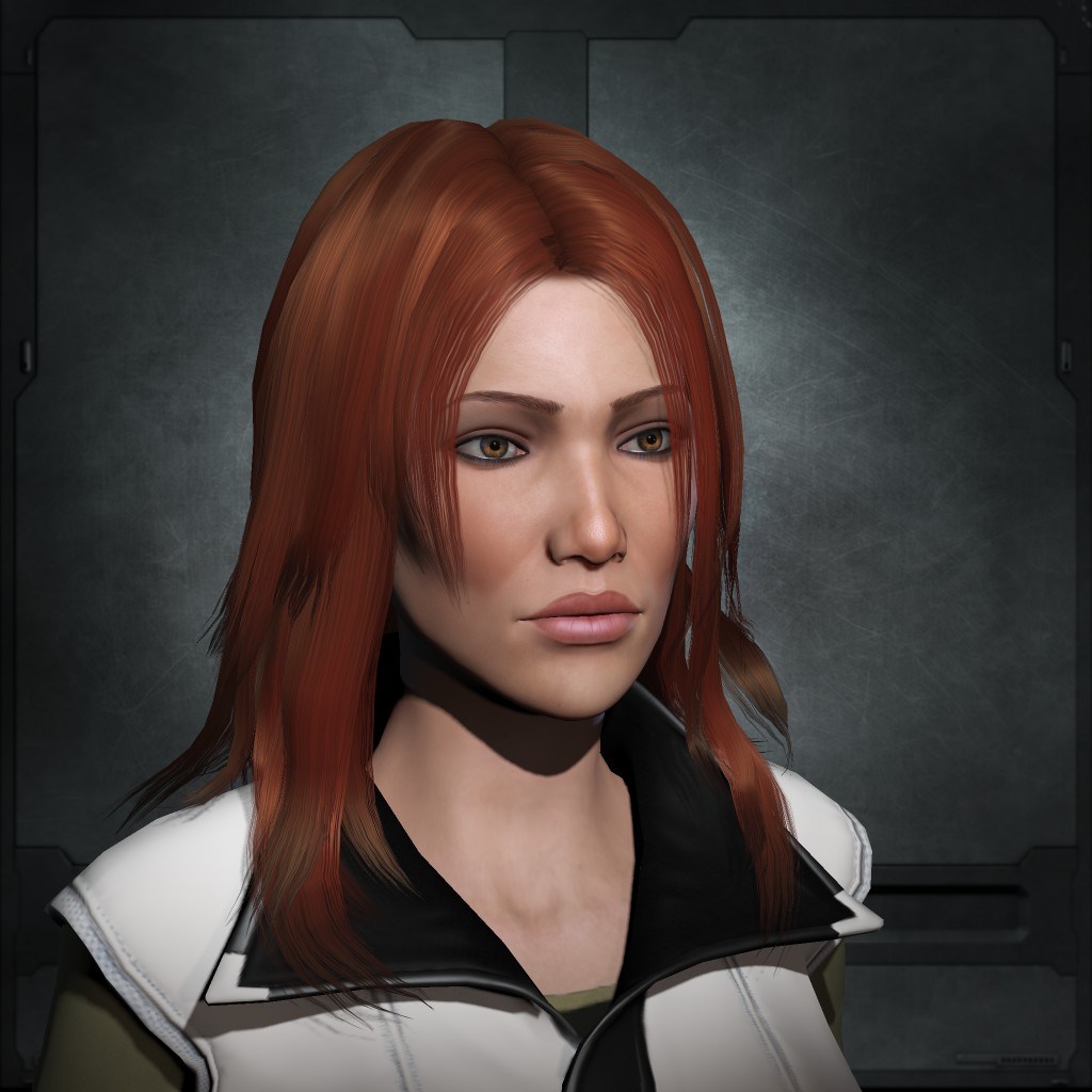 Gadgett Hackwrench