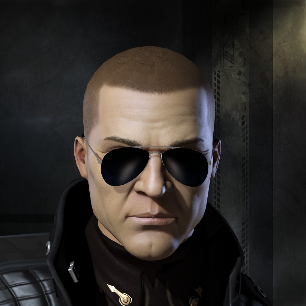 Timekilla Nolen