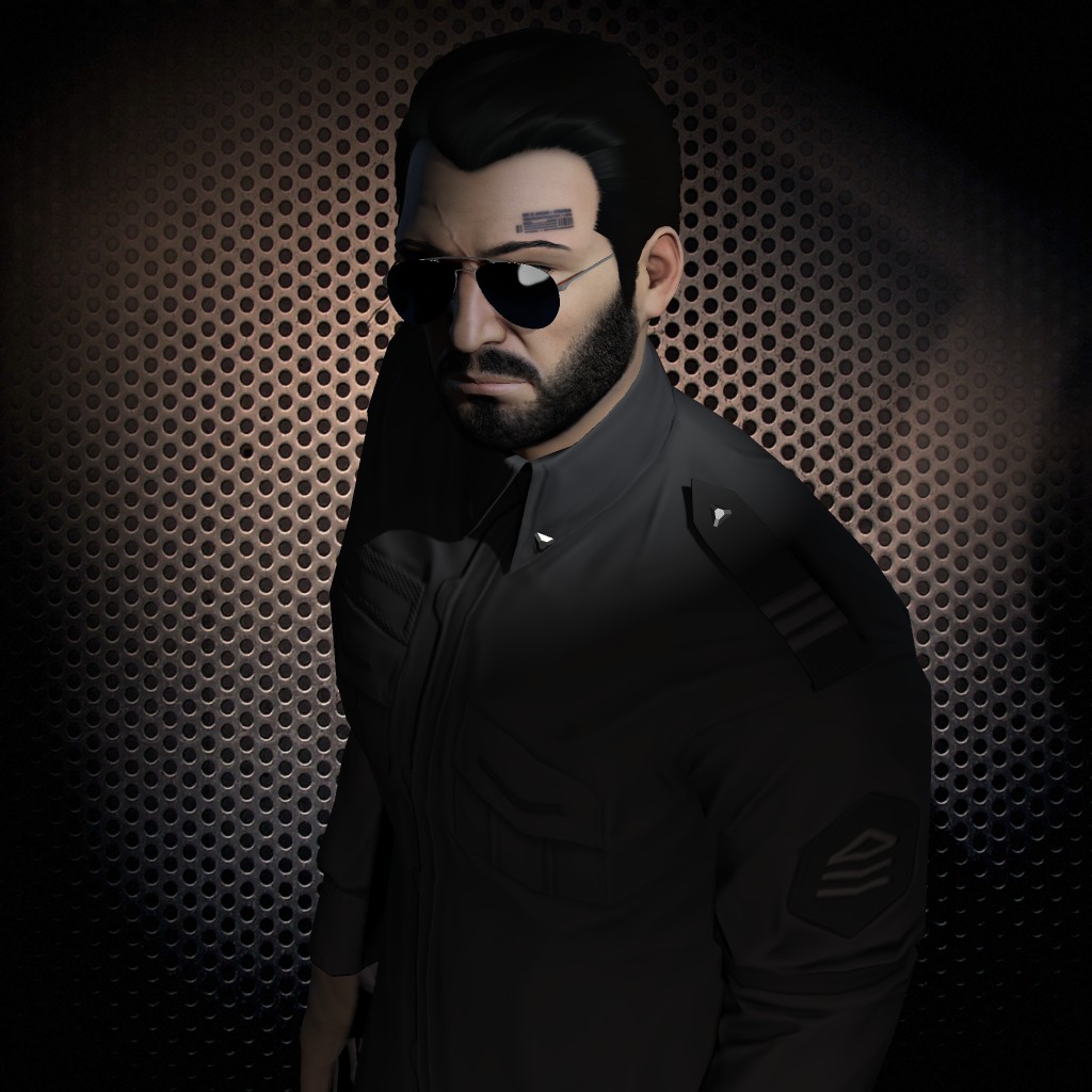 Laxxy13
