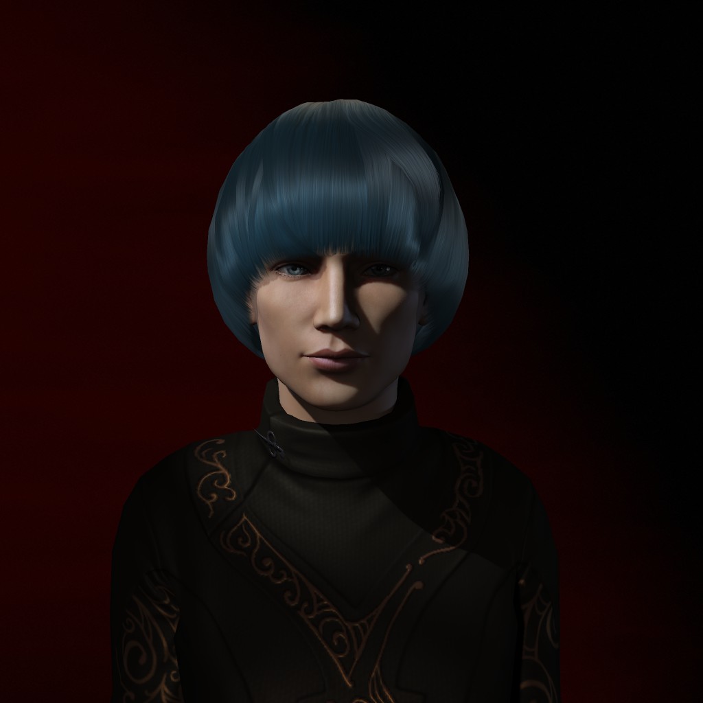 Planetary Alt 6