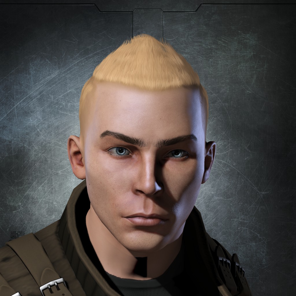 Master-YI
