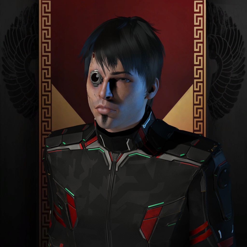 Igor Kadnikov