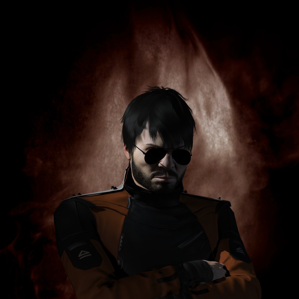Artyum Yaken