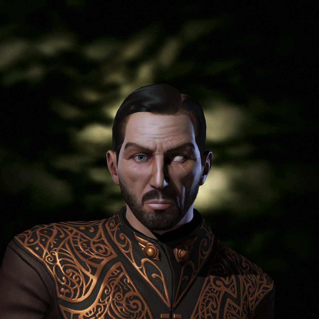 Dalius Rantar