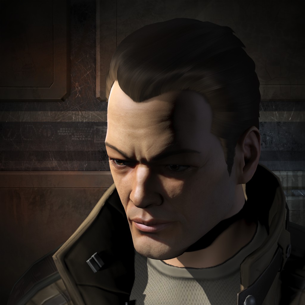 Dan Kari