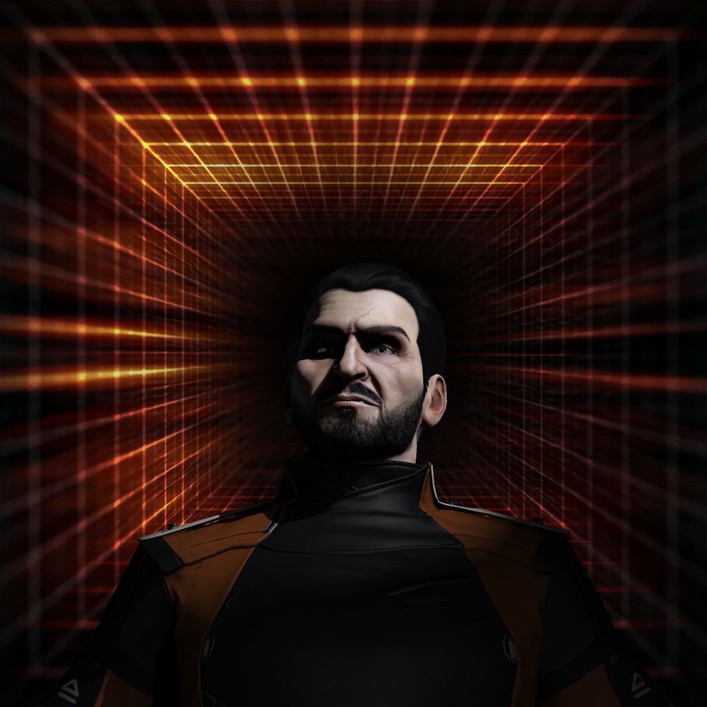 Altair Zamaiyd