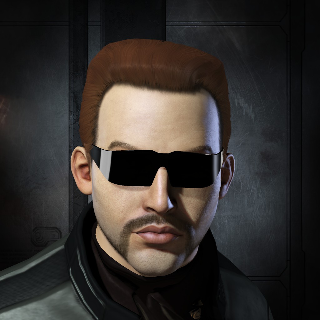 steve jonah