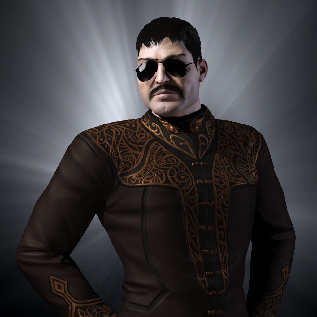 enjey gachayli