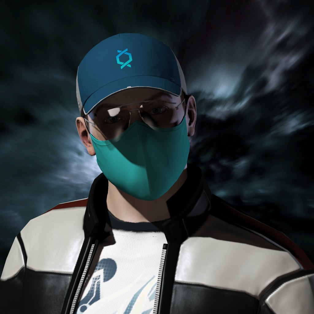 Sfailas Voss
