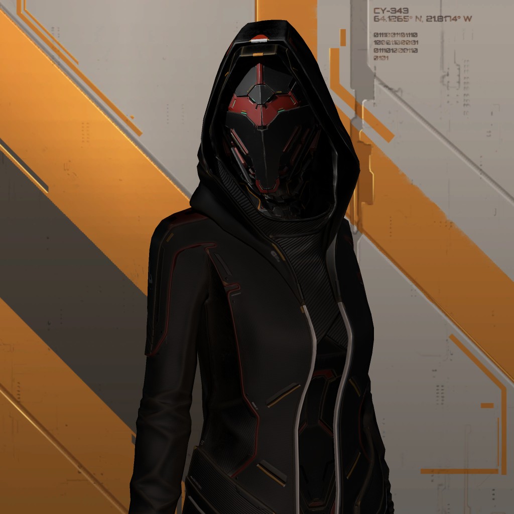 Genwar Khamez
