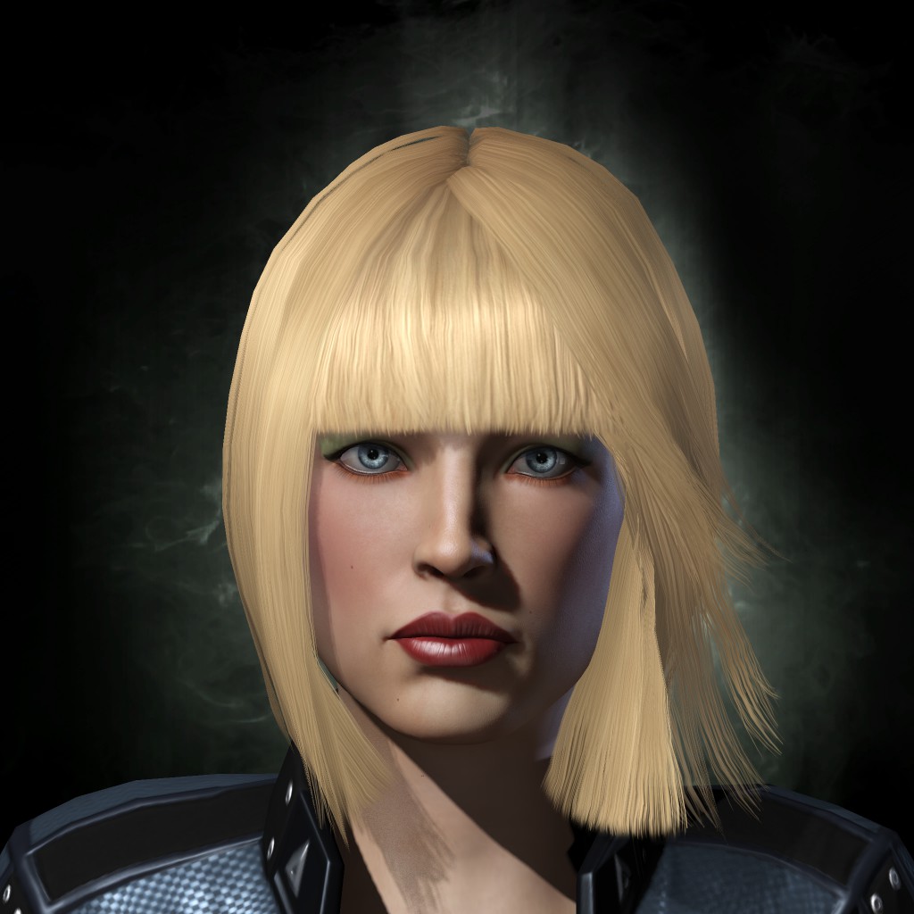 Blondi Smart