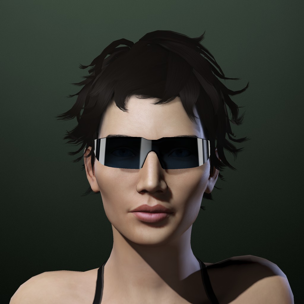 Jedina SR