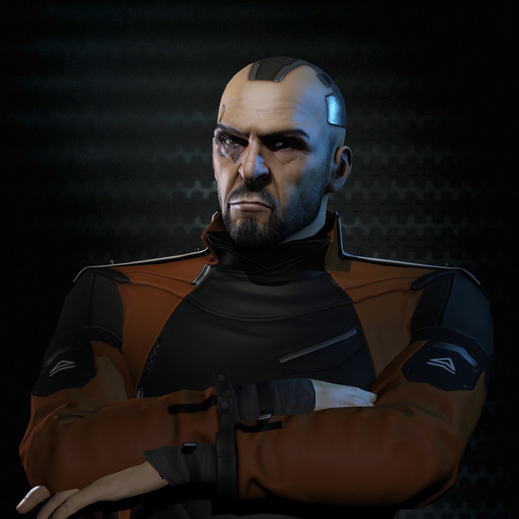 Leonar Ahashion