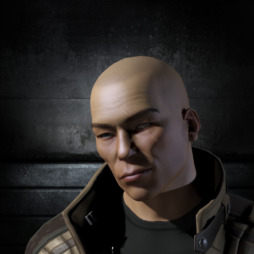 Rypieoqo